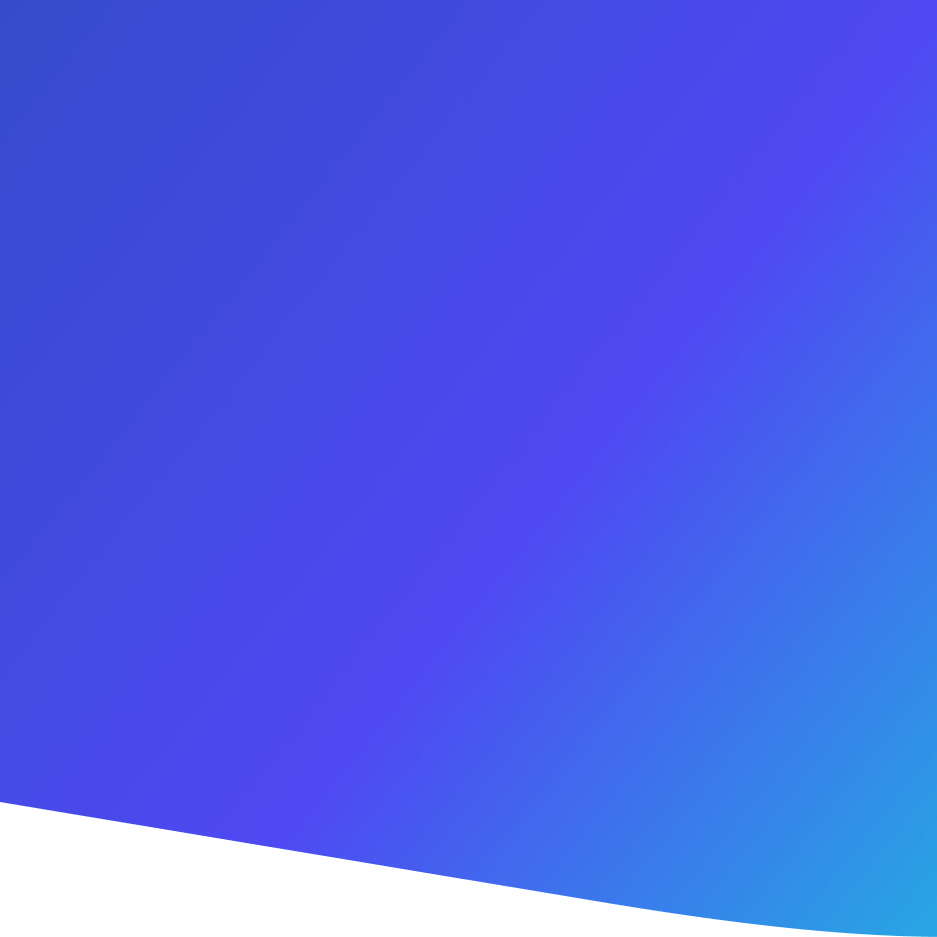 Vector 1(1) Vector 1(1)